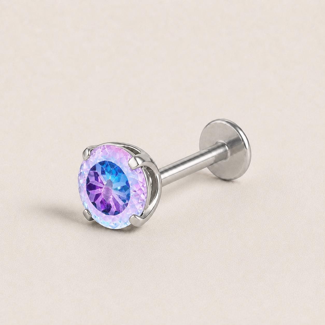 Spiderweb Crystal - product image 7