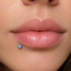 Starburst Crystal - product image 3