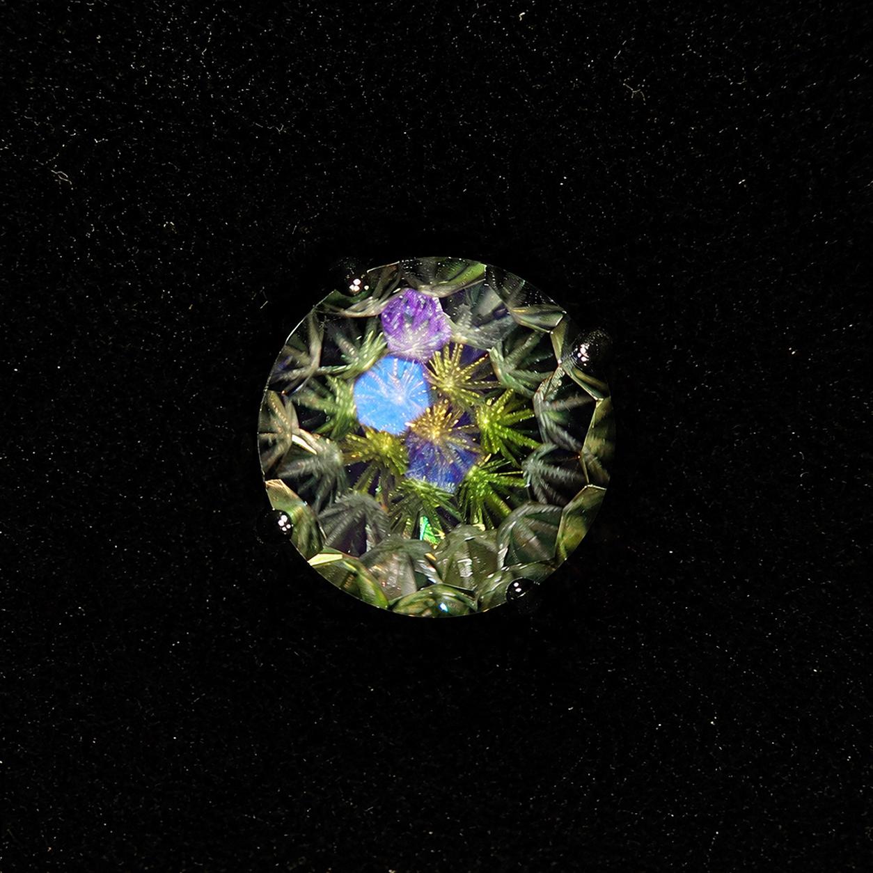 Starburst Crystal - product image 7