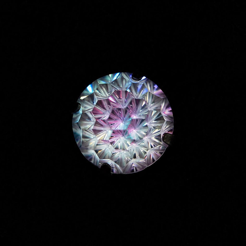 Starburst Crystal - product image 8