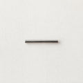 Titanium Barbell Post detail 15