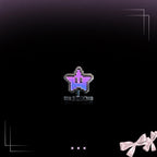 Pixel Opal F136 Titanium flat-back jewelry image 13
