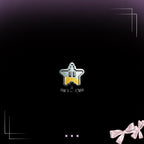 Pixel Opal F136 Titanium flat-back jewelry image 14