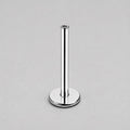 Universal F136 Titanium Flatback Post F136 Titanium flat-back jewelry image 06