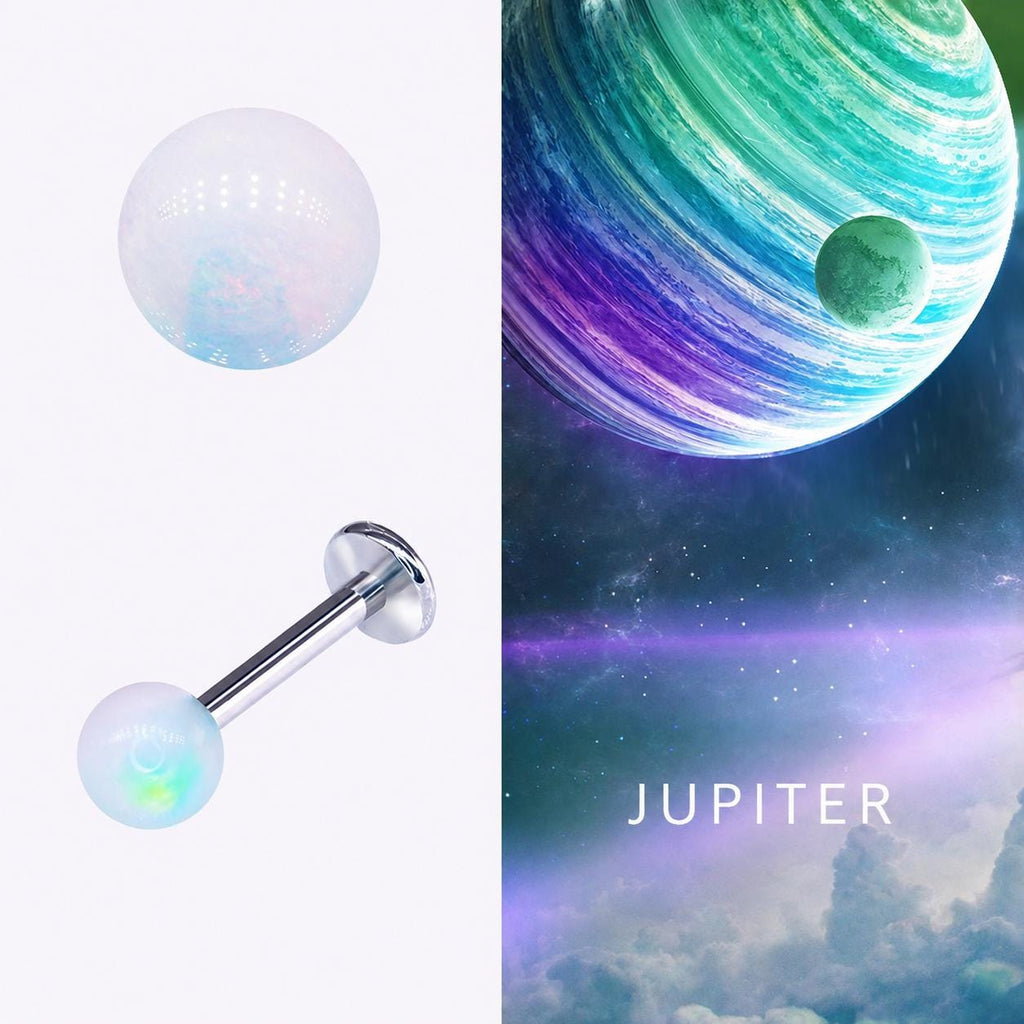 ETSY 4552043633 | IMAGE 10 | Planet Opal