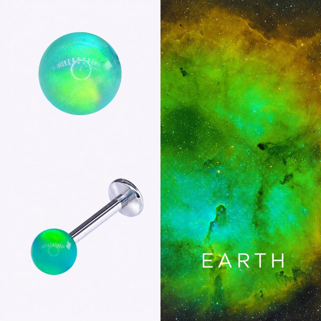 ETSY 4552043633 | IMAGE 12 | Planet Opal