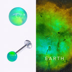 ETSY 4552043633 | IMAGE 12 | Planet Opal