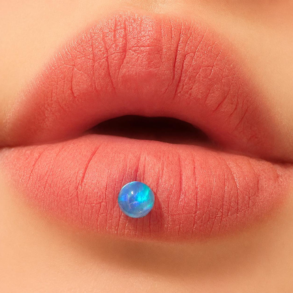 ETSY 4552043633 | IMAGE 2 | Planet Opal