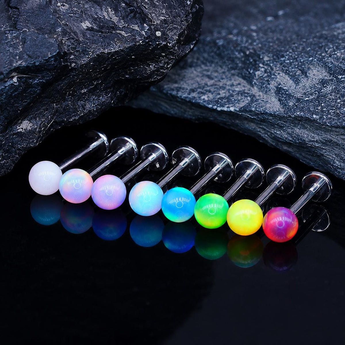 ETSY 4552043633 | IMAGE 4 | Planet Opal