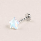 ETSY 4555624980 | IMAGE 13 | Translucent Star