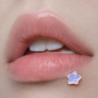 ETSY 4555624980 | IMAGE 2 | Translucent Star