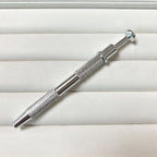 4-Prong Body Jewelry Ball Grabber detail 6
