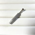 4-Prong Body Jewelry Ball Grabber detail 7