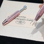 4-Prong Body Jewelry Ball Grabber detail 9