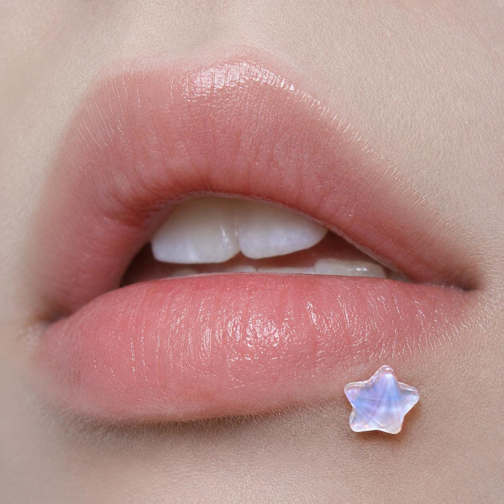 Translucent Star - product image 2
