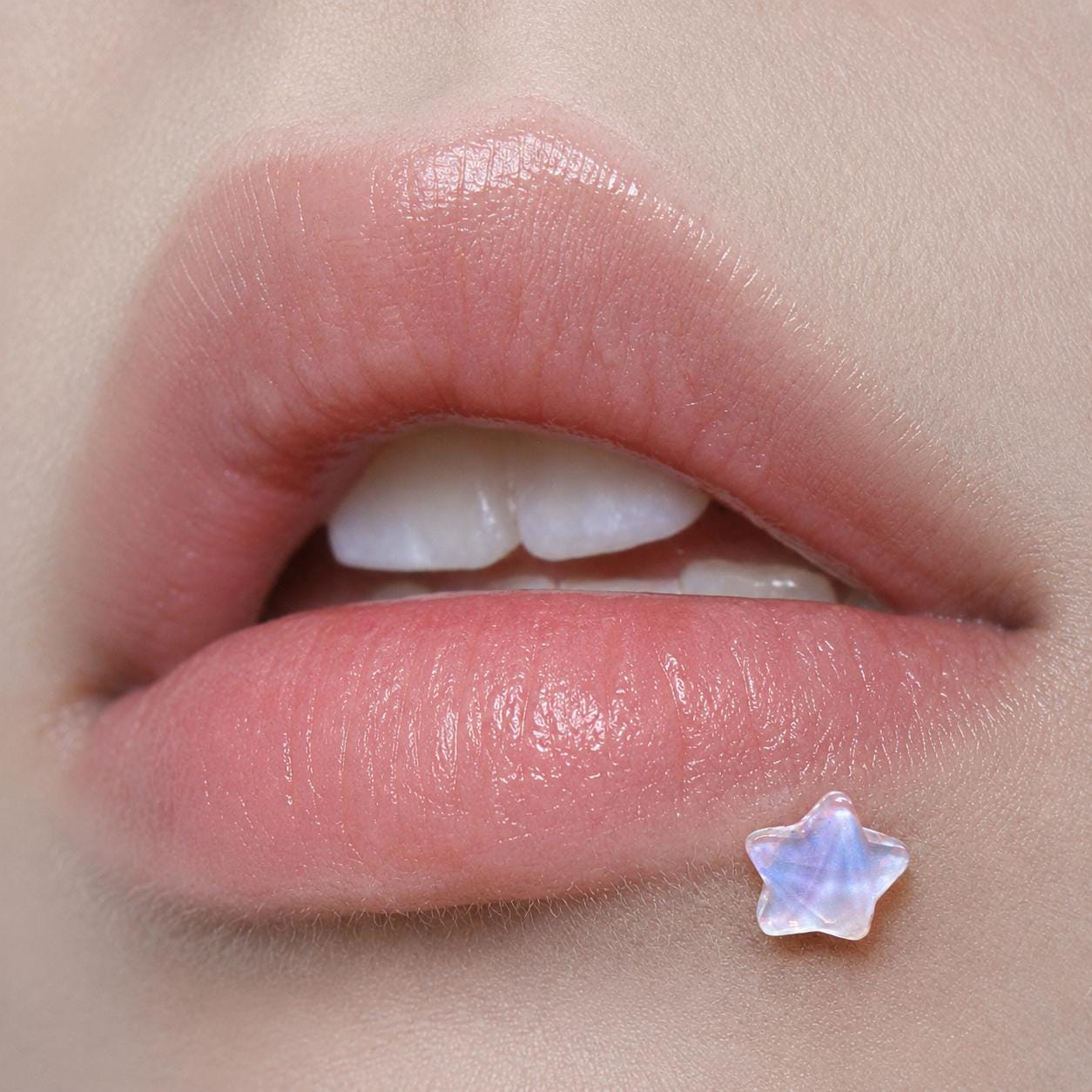Translucent Star - product image 2