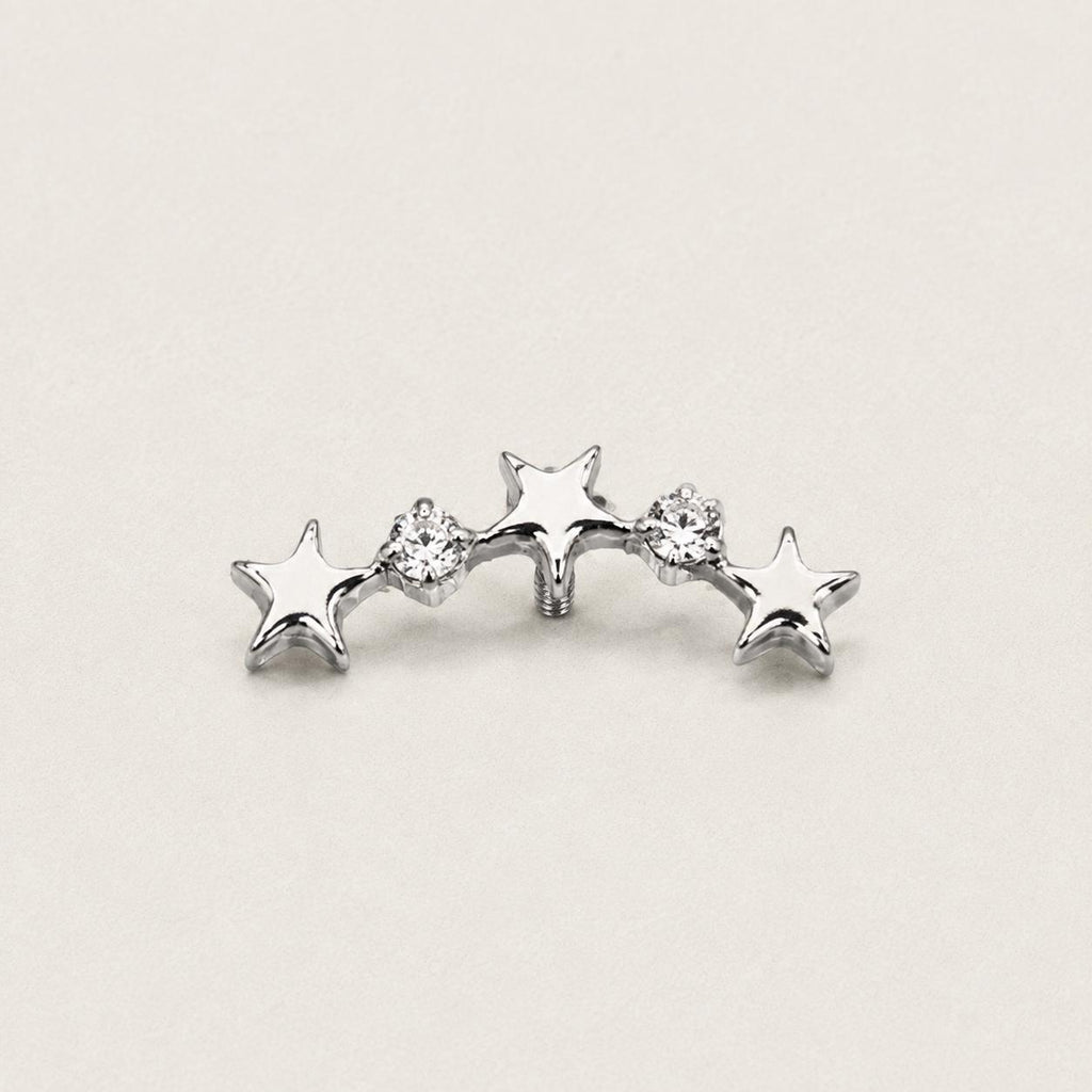 Triple Star - product image 10