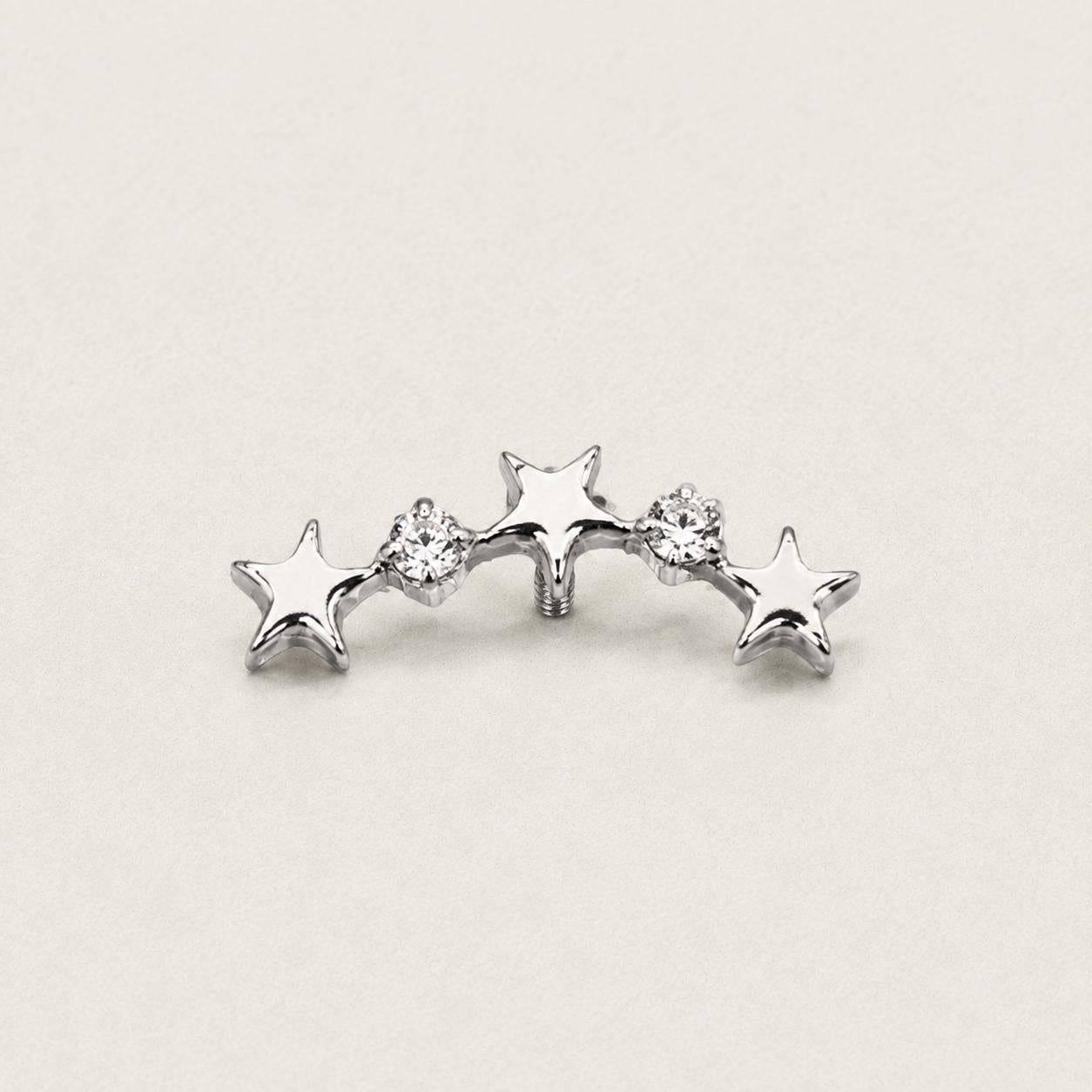 Triple Star - product image 10