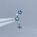 Triple Star - product image 3