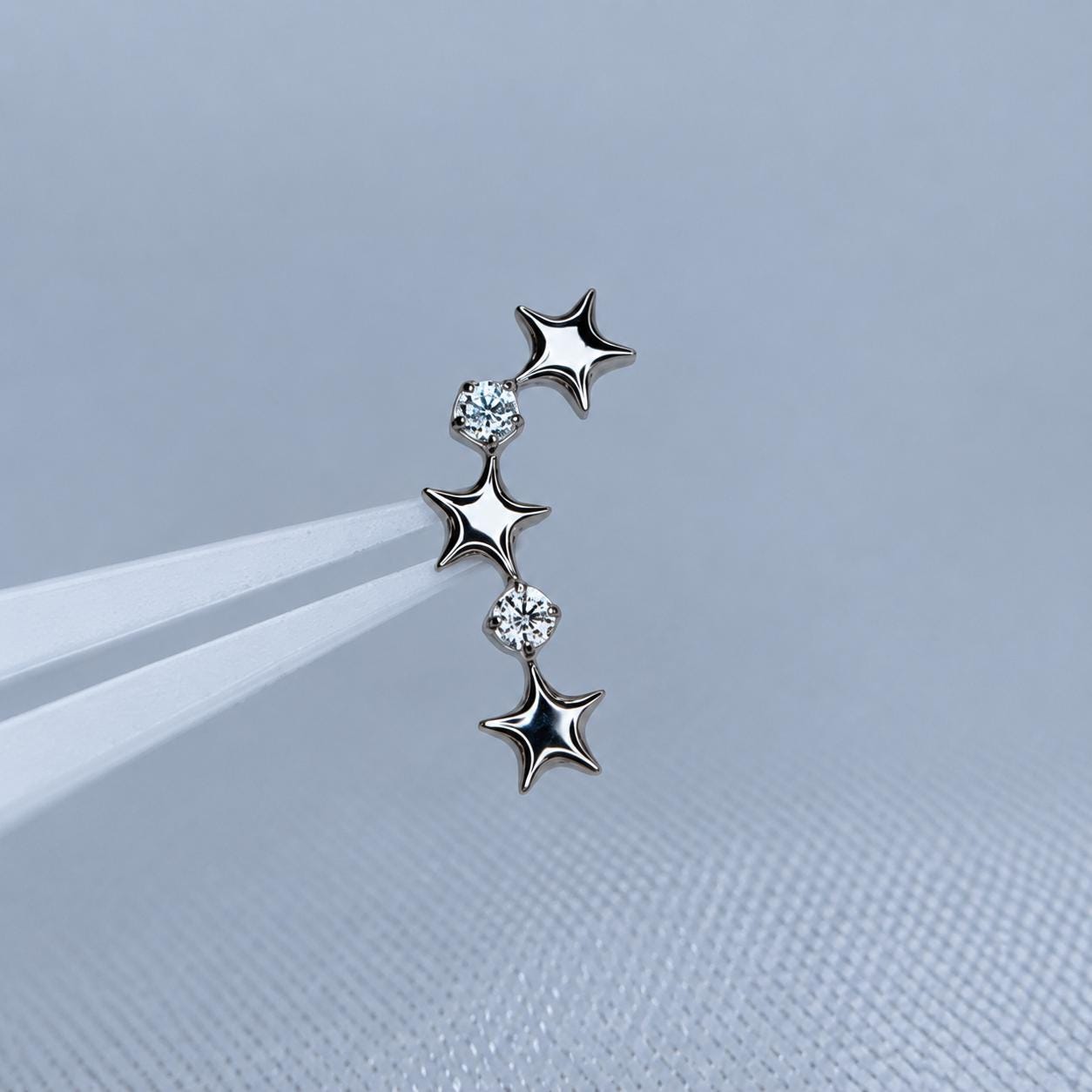 Triple Star - product image 4