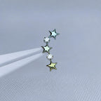 Triple Star - product image 5