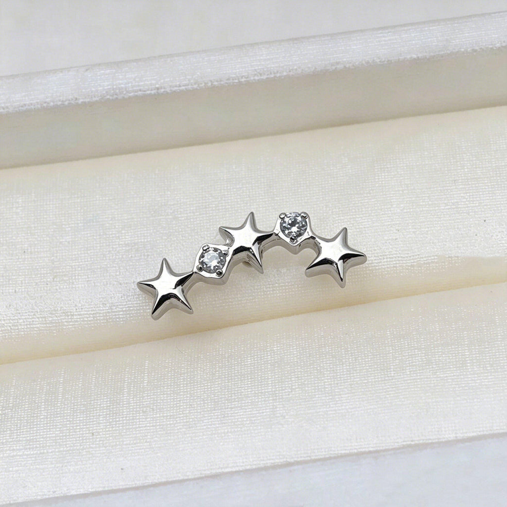 Triple Star - product image 7