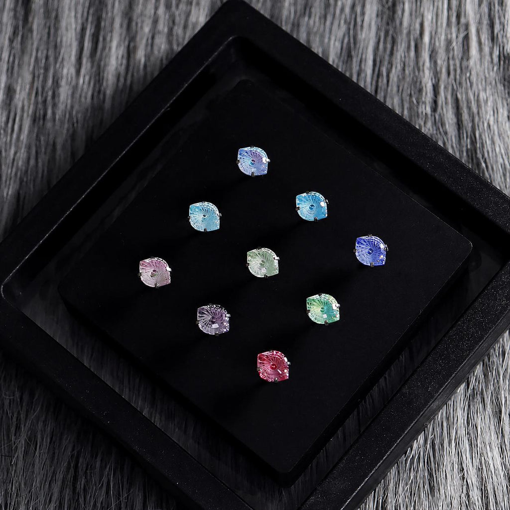 Vortex Eye - product image 3
