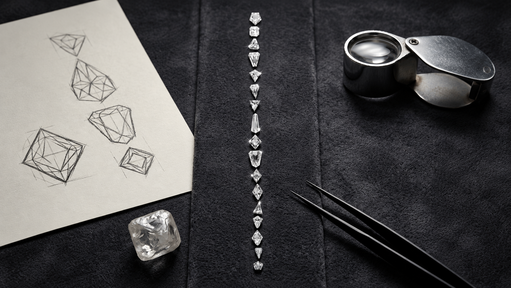 Shop by gemstone